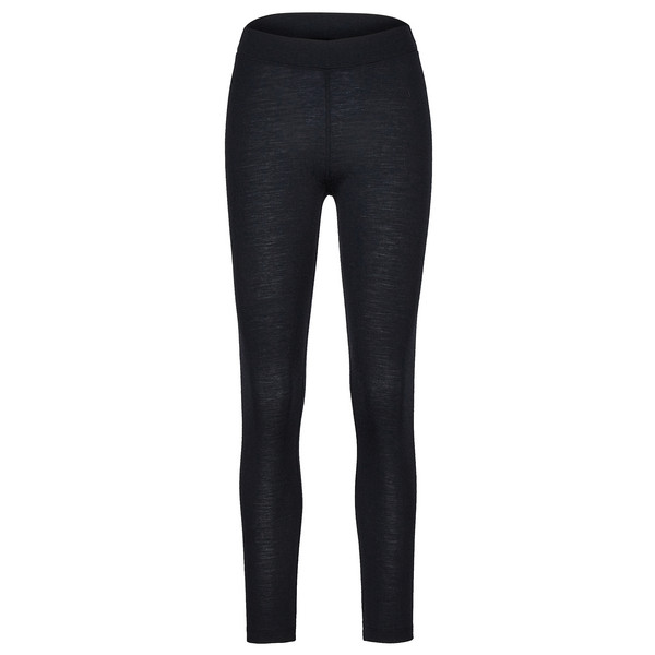 Frilufts NOLSOY TIGHTS Damen - Funktionsunterwäsche