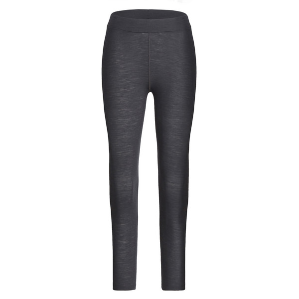 NOLSOY TIGHTS Damen - Funktionsunterwäsche-MAGNET