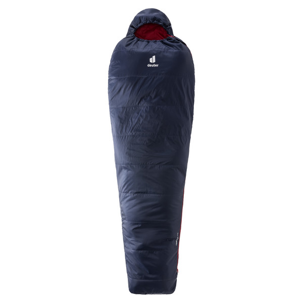 DREAMLITE L - Sommerschlafsack