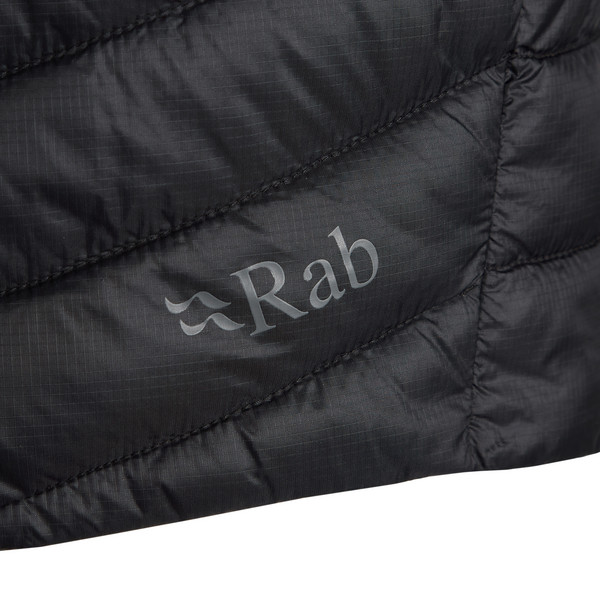 Rab CIRRUS SKIRT WMNS Damen - Rock Ansicht 5