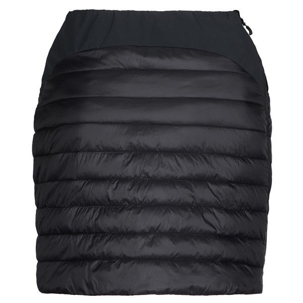 Rab CIRRUS SKIRT WMNS Damen - Rock Ansicht 3