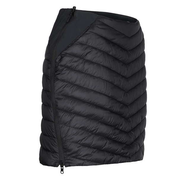 Rab CIRRUS SKIRT WMNS Damen - Rock Ansicht 2