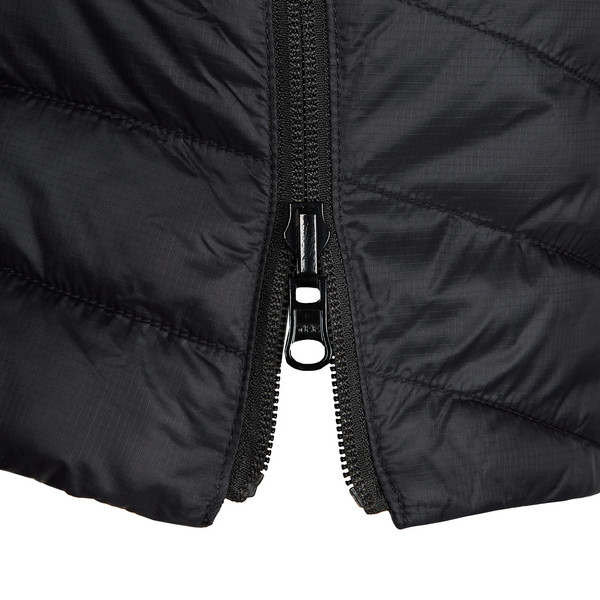 Rab CIRRUS SKIRT WMNS Damen - Rock Ansicht 6