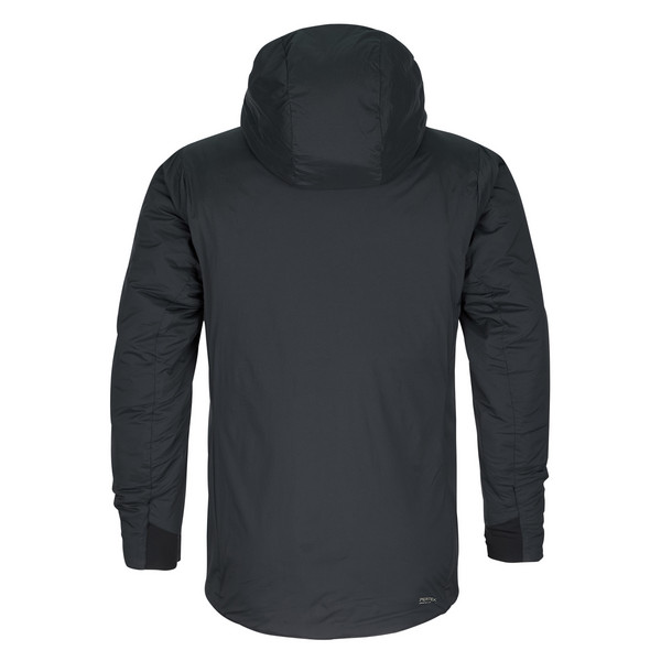 Rab XENAIR ALPINE JACKET Herren - Isolationsjacke Ansicht 2