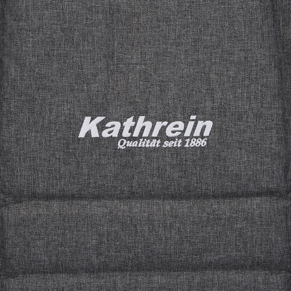 Kathrein RENNSPORTRODEL ZWEISITZER - 130CM Unisex - Schlitten Ansicht 5