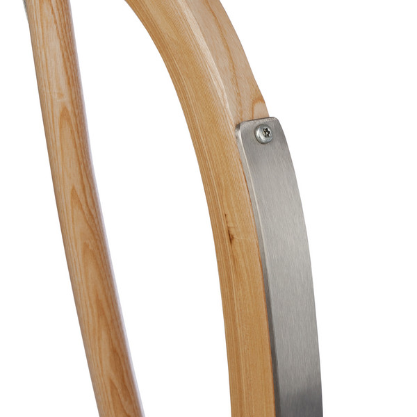 Kathrein RENNSPORTRODEL ZWEISITZER - 130CM Unisex - Schlitten Ansicht 2