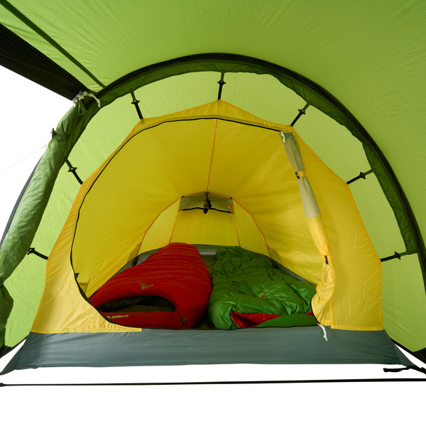 Rejka ANTAO II LIGHT XL - Tunnelzelt Ansicht 10