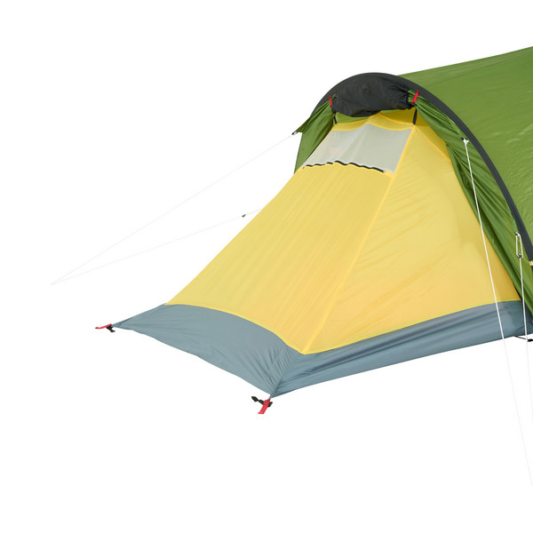 Rejka ANTAO II LIGHT XL - Tunnelzelt Ansicht 20