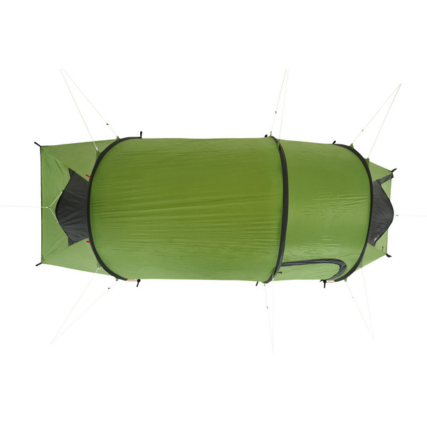 Rejka ANTAO II LIGHT XL - Tunnelzelt Ansicht 5