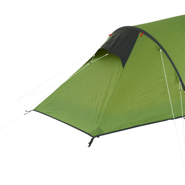 Rejka ANTAO II LIGHT XL - Tunnelzelt Ansicht 19