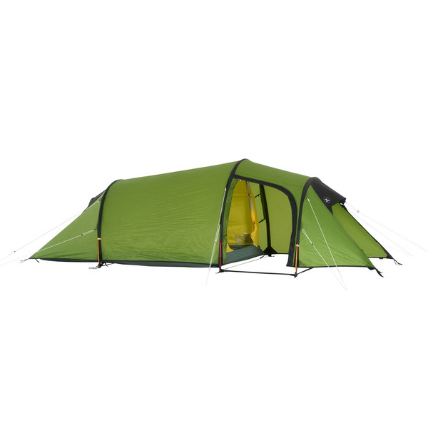 Rejka ANTAO II LIGHT XL - Tunnelzelt Ansicht 4