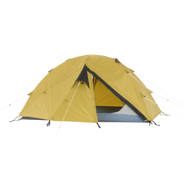 Rejka AGADIR CAMP - Kuppelzelt Ansicht 3