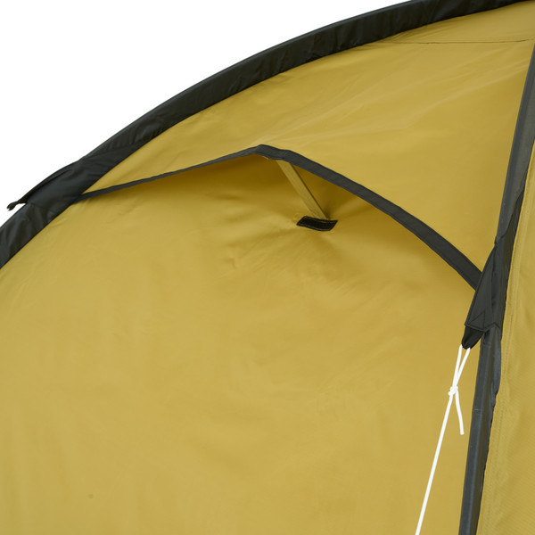 Rejka VANUA CAMP - Kuppelzelt Ansicht 7