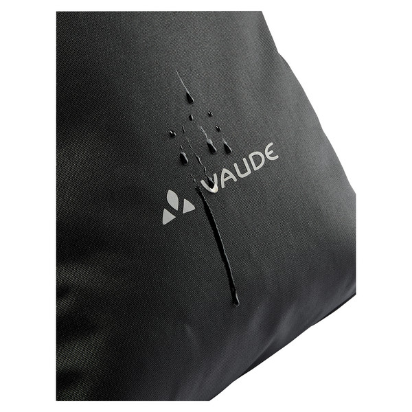 Vaude PROOF DOUBLE UL Unisex - Fahrradtaschen Ansicht 10