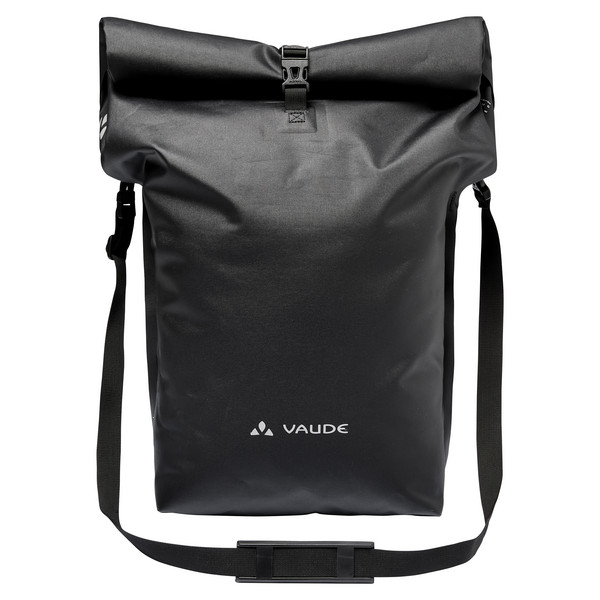 Vaude PROOF DOUBLE UL Unisex - Fahrradtaschen Ansicht 2