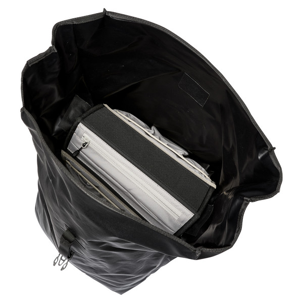 Vaude PROOF DOUBLE UL Unisex - Fahrradtaschen Ansicht 6