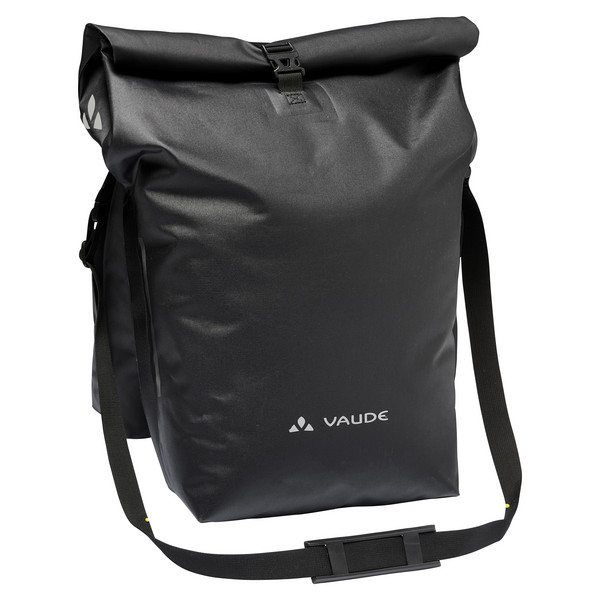 Vaude PROOF DOUBLE UL Unisex - Fahrradtaschen Ansicht 1