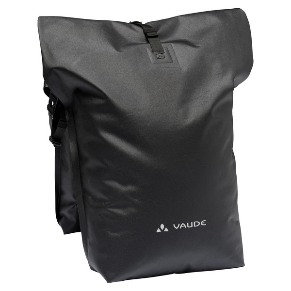 Vaude PROOF DOUBLE UL Unisex - Fahrradtaschen Ansicht 3