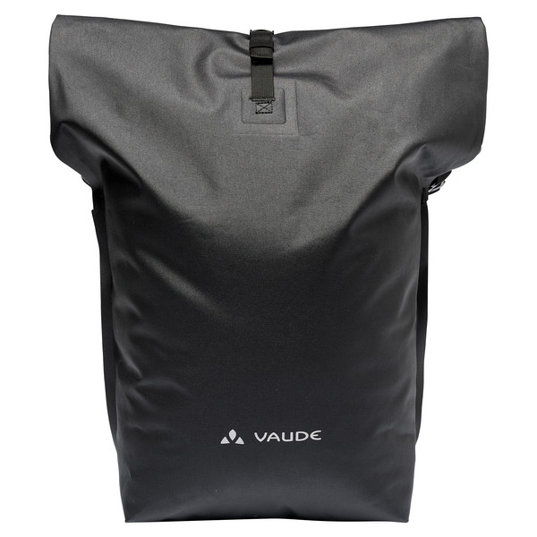 Vaude PROOF DOUBLE UL Unisex - Fahrradtaschen Ansicht 4
