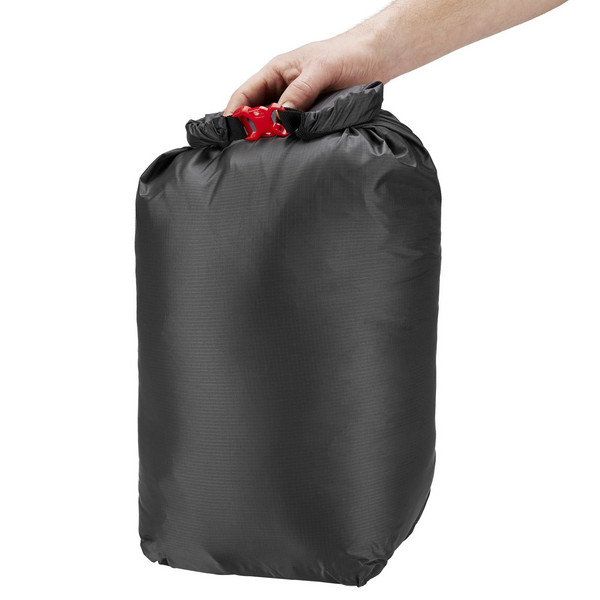 Mountain Equipment HELIUM 800 REGULAR - Daunenschlafsack Ansicht 9