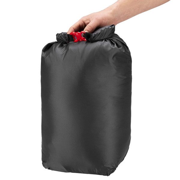 Mountain Equipment HELIUM 800 WMNS REGULAR Damen - Daunenschlafsack Ansicht 9