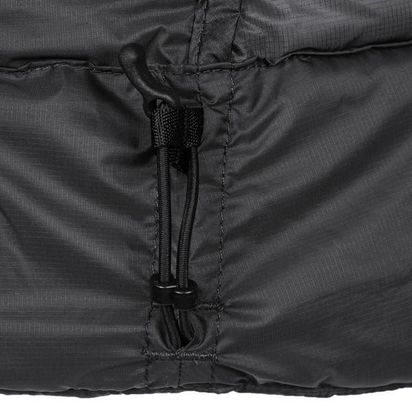 Arc'teryx CERIUM HOODY M Herren - Daunenjacke Ansicht 8
