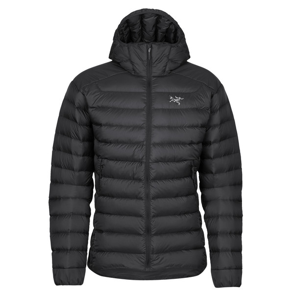 Arc'teryx CERIUM HOODY M Herren - Daunenjacke