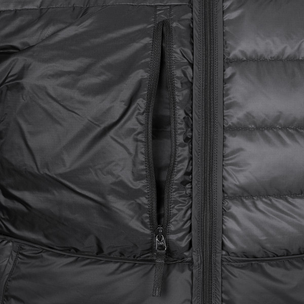 Arc'teryx CERIUM HOODY M Herren - Daunenjacke Ansicht 4
