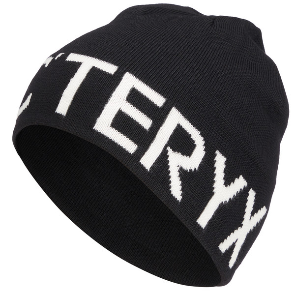 Arc'teryx WORD HEAD TOQUE Unisex - Mütze