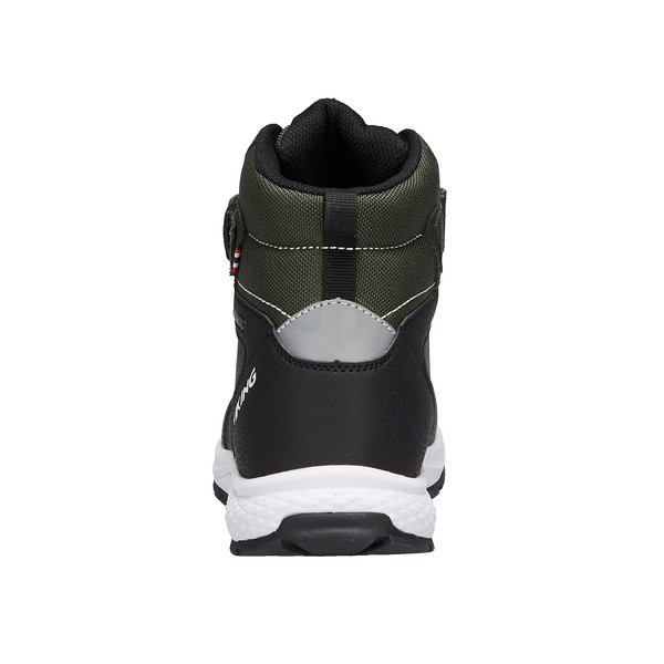 Viking EQUIP WARM WP 1V Kinder - Winterstiefel Ansicht 5