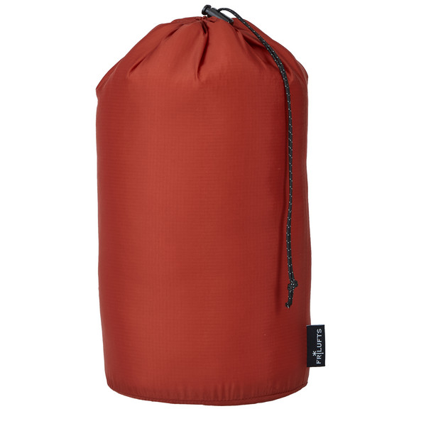 Frilufts STUFFBAG ROUND UL - Packsack Ansicht 1