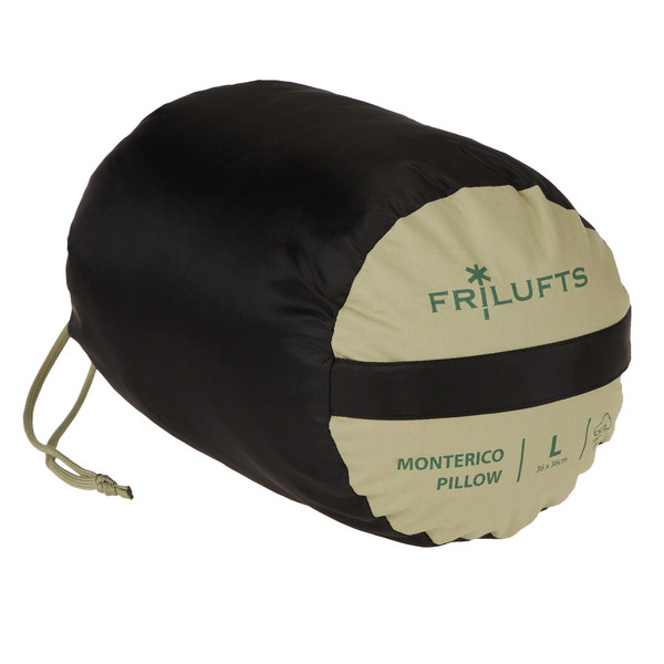 Frilufts MONTERICO PILLOW - Kissen Ansicht 6