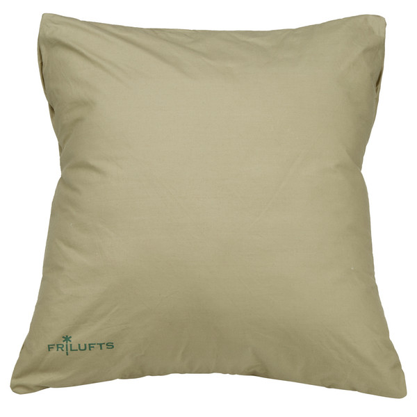 Frilufts MONTERICO PILLOW - Kissen Ansicht 2
