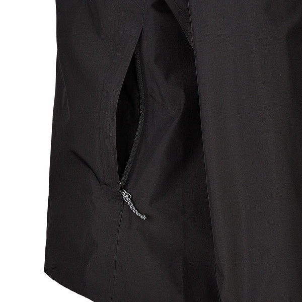 Patagonia W'S TRIOLET JACKET Damen - Hardshelljacke Ansicht 3