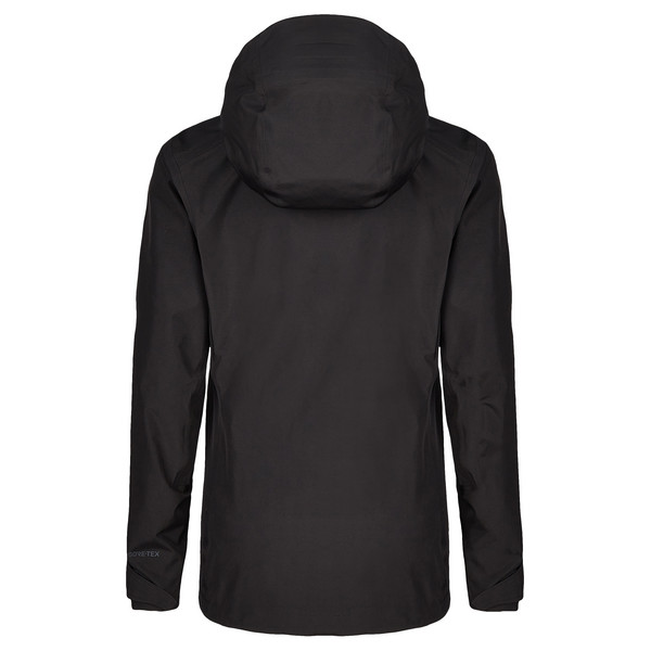 Patagonia W'S TRIOLET JACKET Damen - Hardshelljacke Ansicht 2