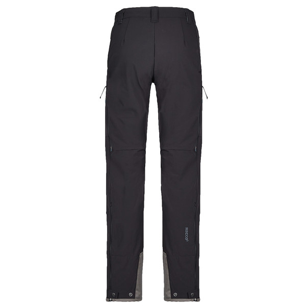 Patagonia W'S ALPINE GUIDE PANTS - REG Damen - Softshellhose Ansicht 3