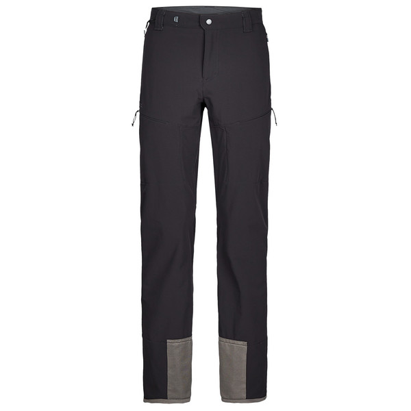 Patagonia W'S ALPINE GUIDE PANTS - REG Damen - Softshellhose