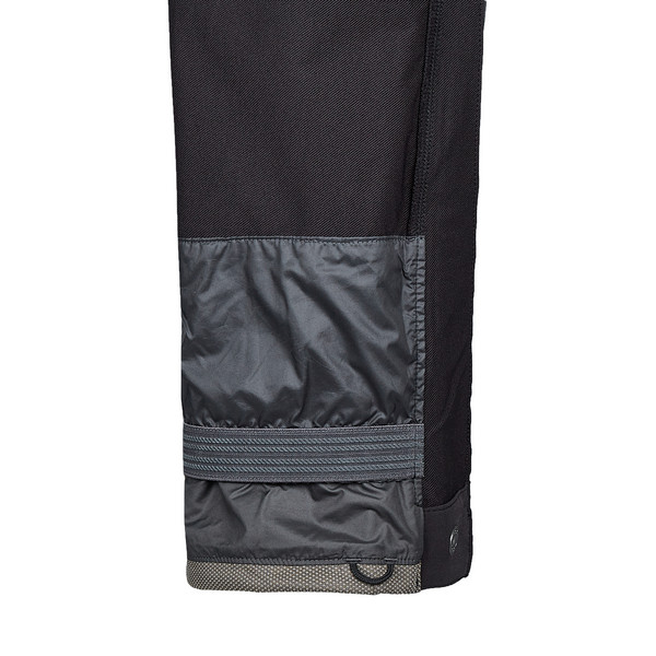 Patagonia W'S ALPINE GUIDE PANTS - REG Damen - Softshellhose Ansicht 7