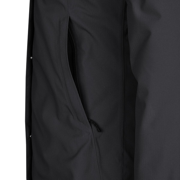 Patagonia W'S TRES 3-IN-1 PARKA Damen - Doppeljacke Ansicht 3