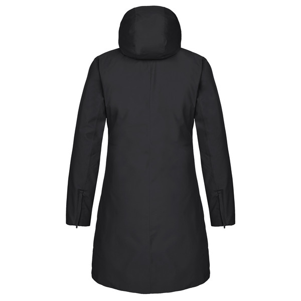 Patagonia W'S TRES 3-IN-1 PARKA Damen - Doppeljacke Ansicht 2