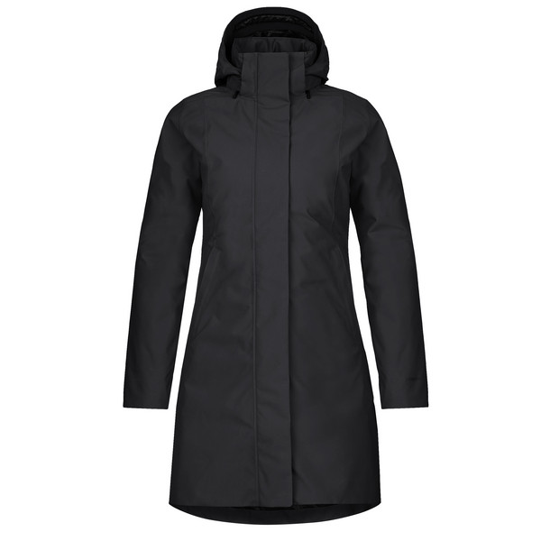 Patagonia W'S TRES 3-IN-1 PARKA Damen - Doppeljacke