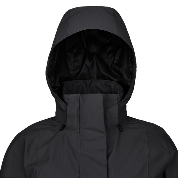 Patagonia W'S TRES 3-IN-1 PARKA Damen - Doppeljacke Ansicht 6