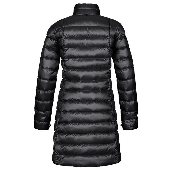 Patagonia W'S TRES 3-IN-1 PARKA Damen - Doppeljacke Ansicht 12