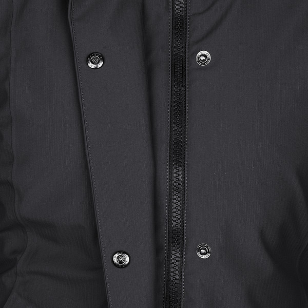 Patagonia W'S TRES 3-IN-1 PARKA Damen - Doppeljacke Ansicht 5