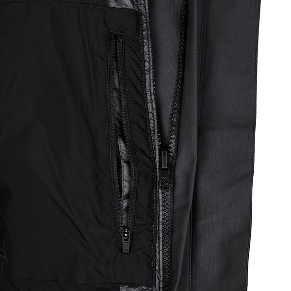 Patagonia W'S TRES 3-IN-1 PARKA Damen - Doppeljacke Ansicht 8