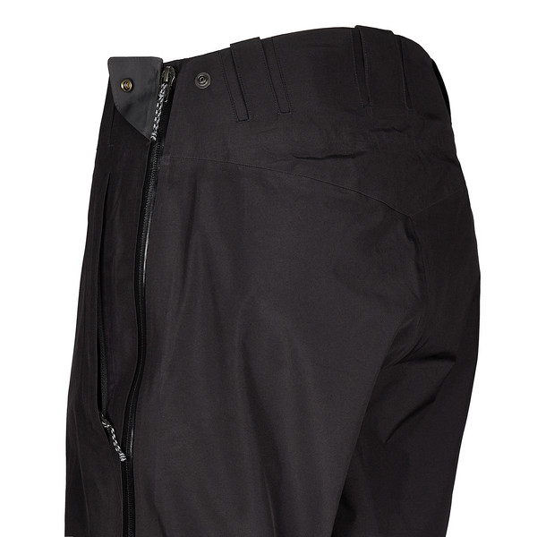 Patagonia W'S TRIOLET PANTS Damen - Hardshellhose Ansicht 4