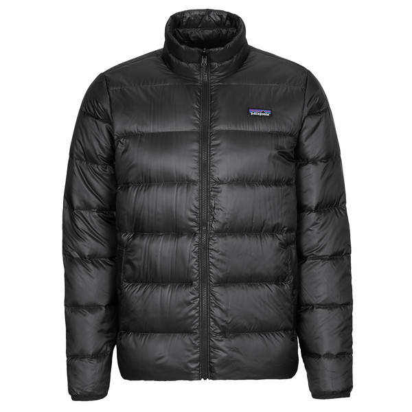 Patagonia M'S TRES 3-IN-1 PARKA Herren - Doppeljacke Ansicht 3