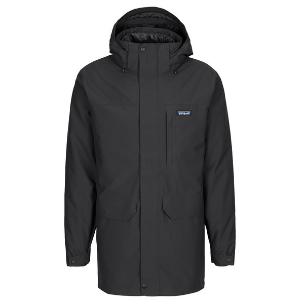 Patagonia M'S TRES 3-IN-1 PARKA Herren - Doppeljacke Ansicht 1