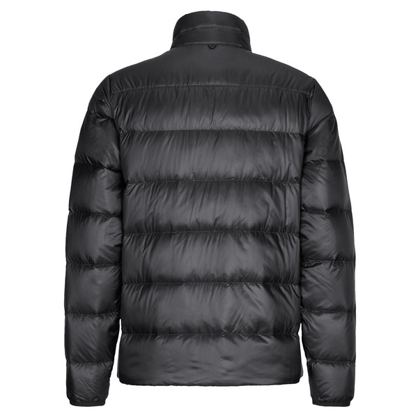 Patagonia M'S TRES 3-IN-1 PARKA Herren - Doppeljacke Ansicht 4