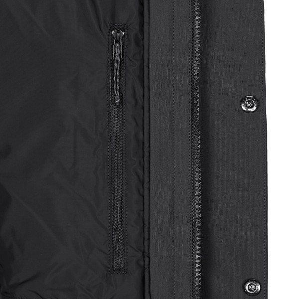 Patagonia M'S TRES 3-IN-1 PARKA Herren - Doppeljacke Ansicht 10
